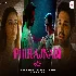 Phir Ajnabi - Chand Mera Dil ft Ananya Panday