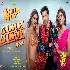 Chunnari Chunnari Let’s Go - Hai Jawani Toh Ishq Hona Hai ft Varun Dhawan