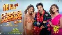 Chunnari Chunnari Let’s Go - Hai Jawani Toh Ishq Hona Hai ft Varun Dhawan