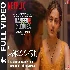Lakeeran - Haseen Dillruba ft Taapsee Pannu