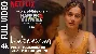 Lakeeran - Haseen Dillruba ft Taapsee Pannu