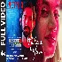 Milaa Yun - Haseen Dillruba ft Taapsee Pannu