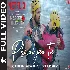 Phisal Jaa Tu - Haseen Dillruba ft Taapsee Pannu
