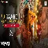 Yaane Yaane - Mimi ft Kriti Sanon