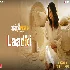 Laadki - Angrezi Medium ft Irrfan Khan