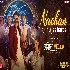 Nachan Nu Jee Karda - Angrezi Medium ft Irrfan Khan