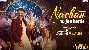 Nachan Nu Jee Karda - Angrezi Medium ft Irrfan Khan