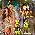 Vyah Karwado Ji - Hai Jawani Toh Ishq Hona Hai ft Varun Dhawan