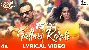 Gallan Kardi - Jawaani Jaaneman ft Saif Ali Khan