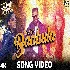 Mere Baabula - Jawaani Jaaneman ft Saif Ali Khan