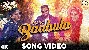 Mere Baabula - Jawaani Jaaneman ft Saif Ali Khan