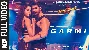 Garmi - Varun Dhawan 4K Ultra Hd