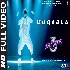 Muqabla - Street Dancer 3D ft Varun Dhawan