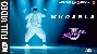 Muqabla - Street Dancer 3D ft Varun Dhawan