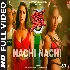Nachi Nachi - Street Dancer 3D ft Varun Dhawan