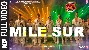 Mile Sur - Street Dancer 3D ft Varun Dhawan