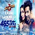 Lagdi Lahore Di - Street Dancer 3D ft Varun Dhawan