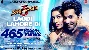 Lagdi Lahore Di - Street Dancer 3D ft Varun Dhawan