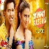 MummyKassam - Coolie No.1 ft Varun Dhawan