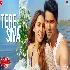 Tere Siva - Coolie No.1 ft Varun Dhawan