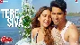 Tere Siva - Coolie No.1 ft Varun Dhawan
