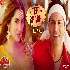 Teri Bhabhi - Coolie No.1 ft Varun Dhawan