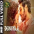 Duniyaa - Luka Chuppi ftKartik Aaryan
