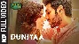 Duniyaa - Luka Chuppi ftKartik Aaryan