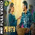 Photo - Luka Chuppi ft Kartik Aaryan