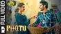 Photo - Luka Chuppi ft Kartik Aaryan