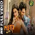 Poster Lagwa Do - Luka Chuppi ft Kartik Aaryan