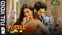 Poster Lagwa Do - Luka Chuppi ft Kartik Aaryan