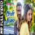 Chale Aana - De De Pyaar De ft Ajay Devgn