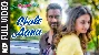 Chale Aana - De De Pyaar De ft Ajay Devgn