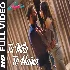 Tu Mila To Haina - De De Pyaar De ft Ajay Devgn