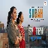 Subah - System ft Sonakshi Sinha