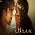 Titliaan - Afsana Khan ft Harrdy Sandhu