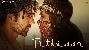 Titliaan - Afsana Khan ft Harrdy Sandhu