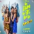 Hai Jawani Toh Ishq Hona Hai - Title Track ft Varun Dhawan