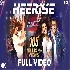 Heeriye - Race 3 ft Salman Khan