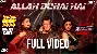 Allah Duhai Hai - Race 3 ft Salman Khan