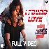 I Found Love - Race 3 ft Salman Khan