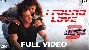 I Found Love - Race 3 ft Salman Khan