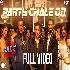 Party Chale On - Race 3 ft Salman Khan
