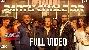 Party Chale On - Race 3 ft Salman Khan