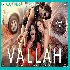 Vallah - Cocktail 2 ft Shahid Kapoor