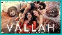 Vallah - Cocktail 2 ft Shahid Kapoor